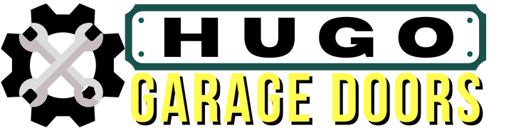 Garage Door Repair Hugo MN